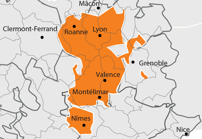 Tuile phase7 pourpageweb