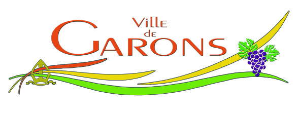mairie de garons JPG