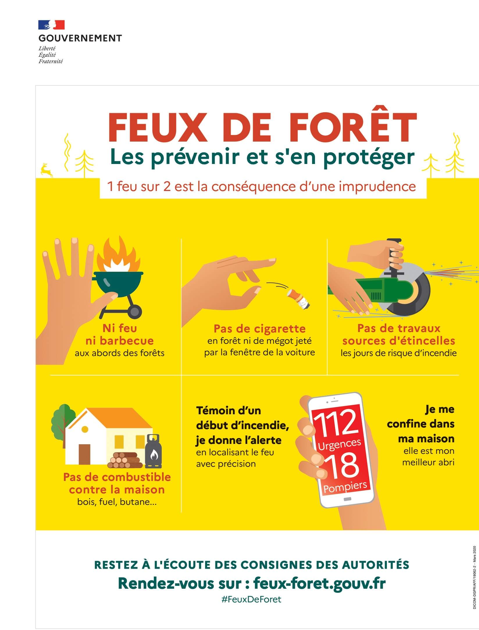 19062 2 sensibilisation feux affiche 2020 a4 web 1