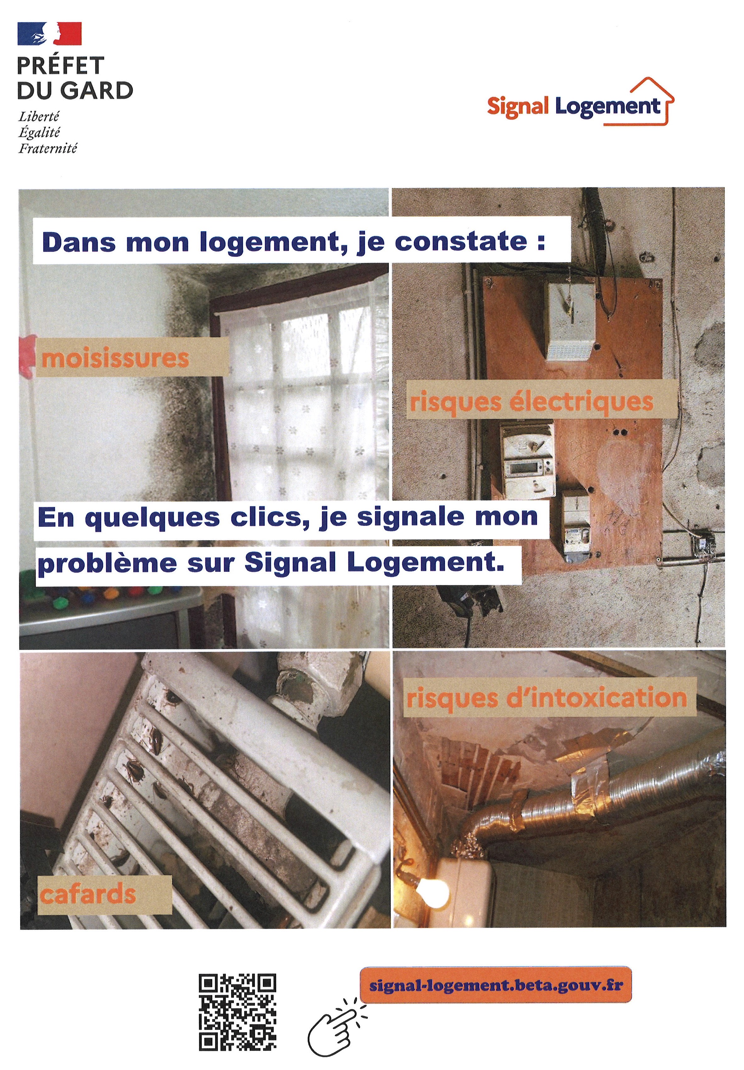 20250930141755 00001