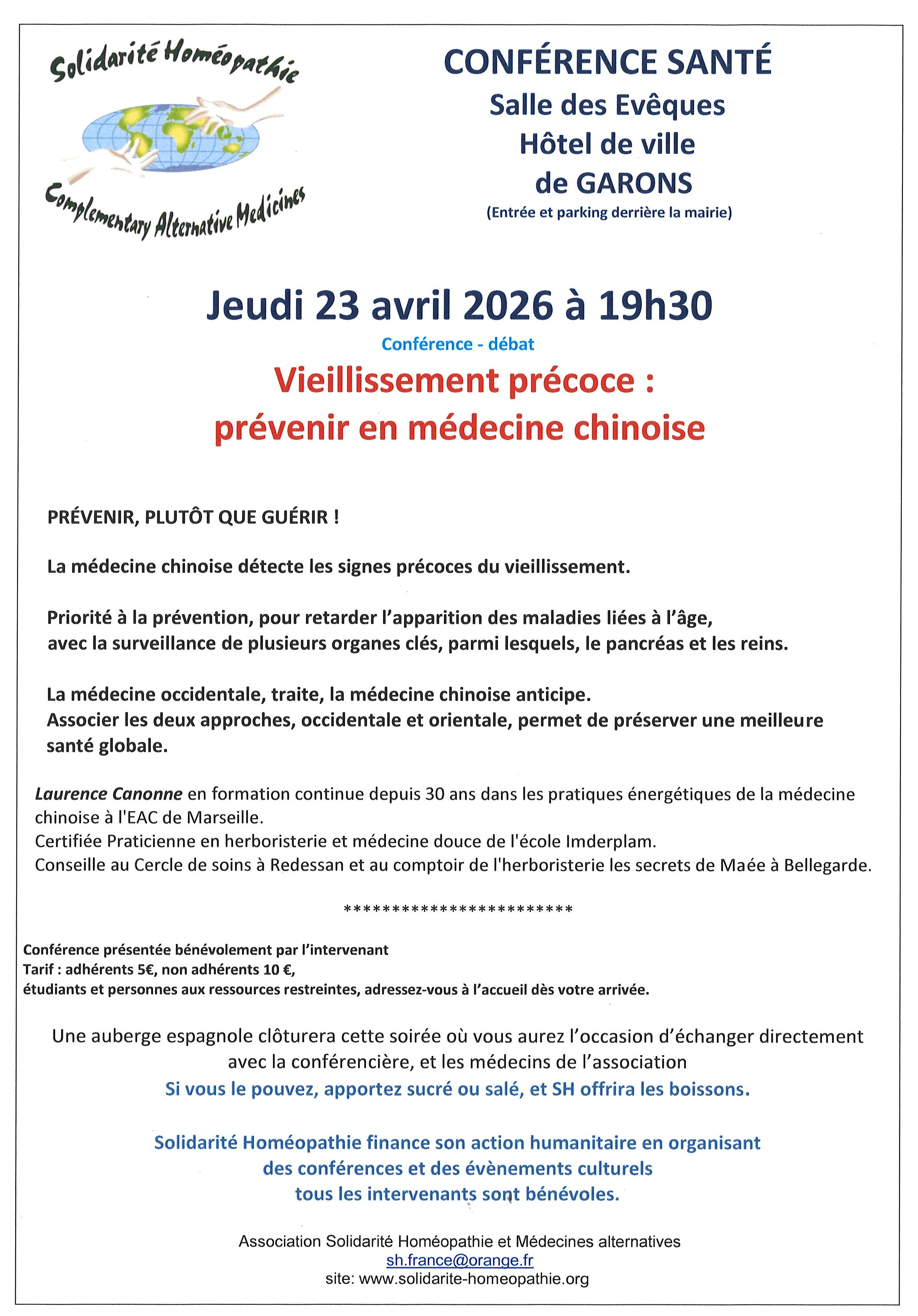 20260415103040 00001