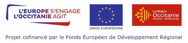 Logo Fonds Européen e1559642152450