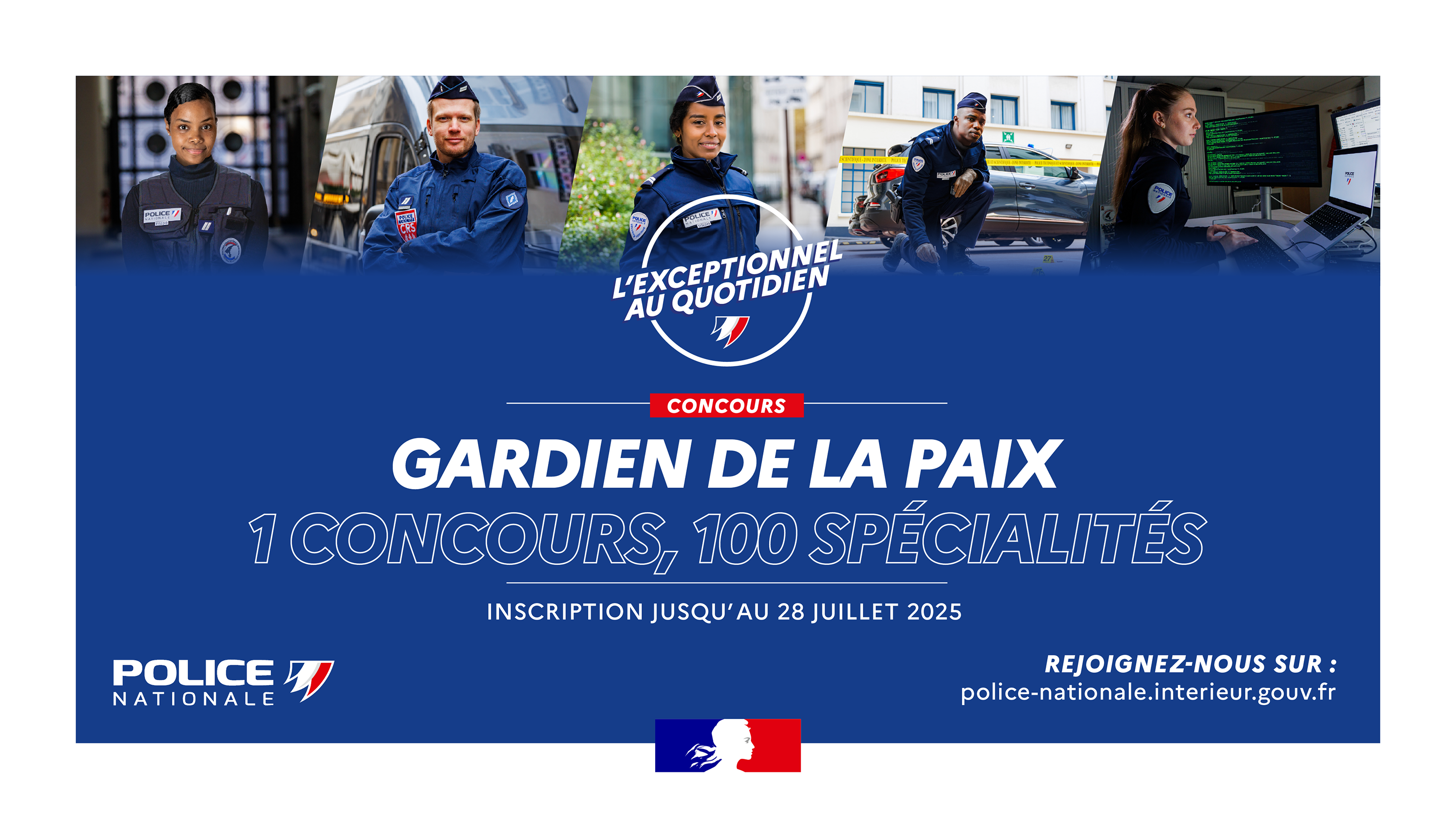 Visuel RS GPX 2de session 2025