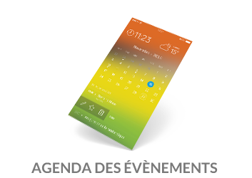 agenda