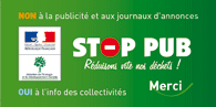 STOP-PUB