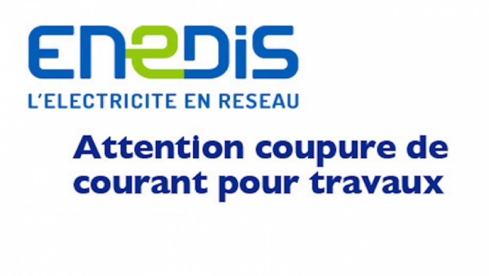 coupures d electricite 5c063c7889bfe