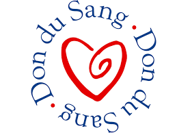 don du sang