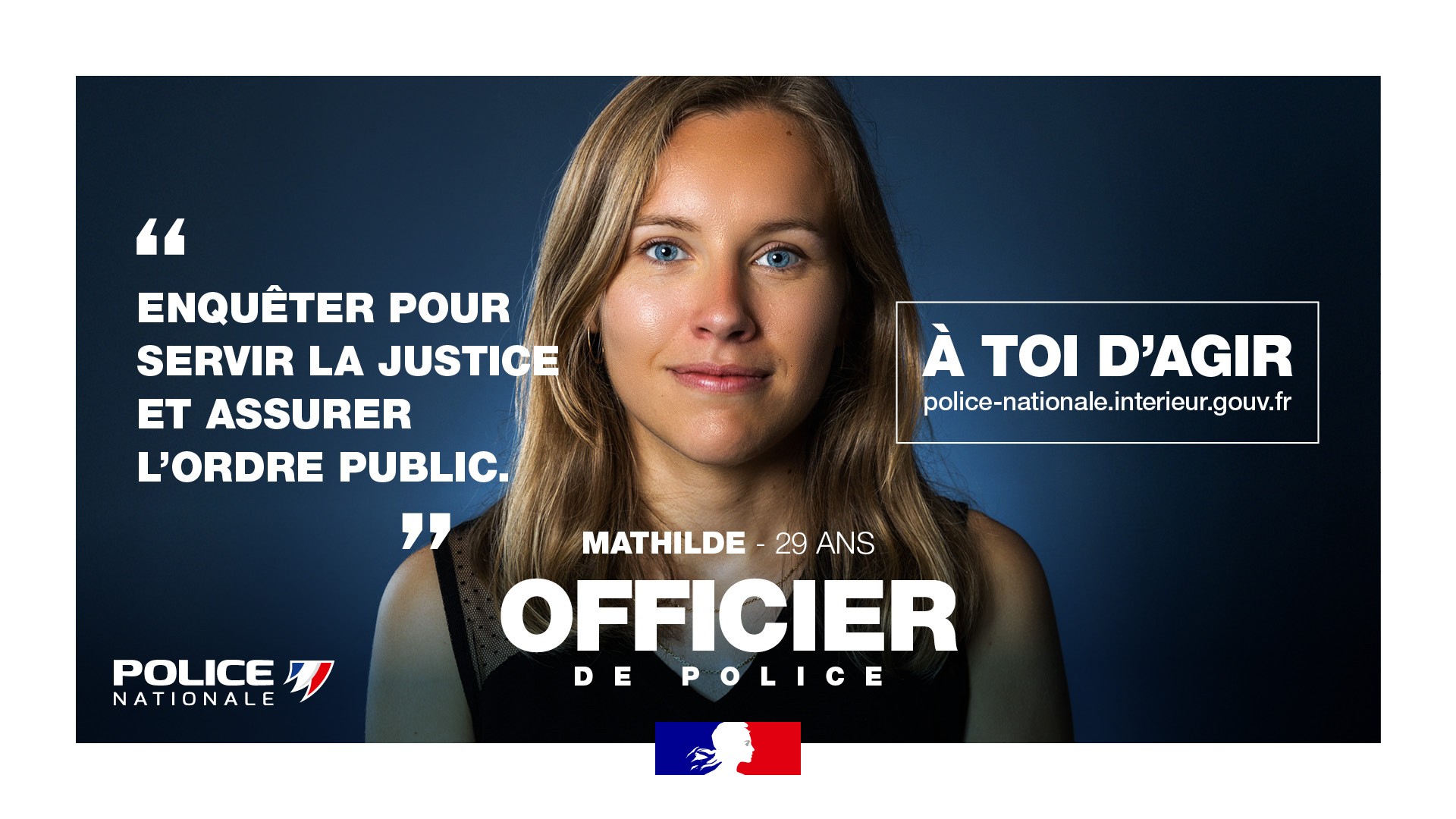 thumbnail Visuel RS OFF Mathilde 1920x1080 2025 08 14