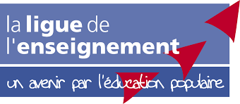 téléchargement
